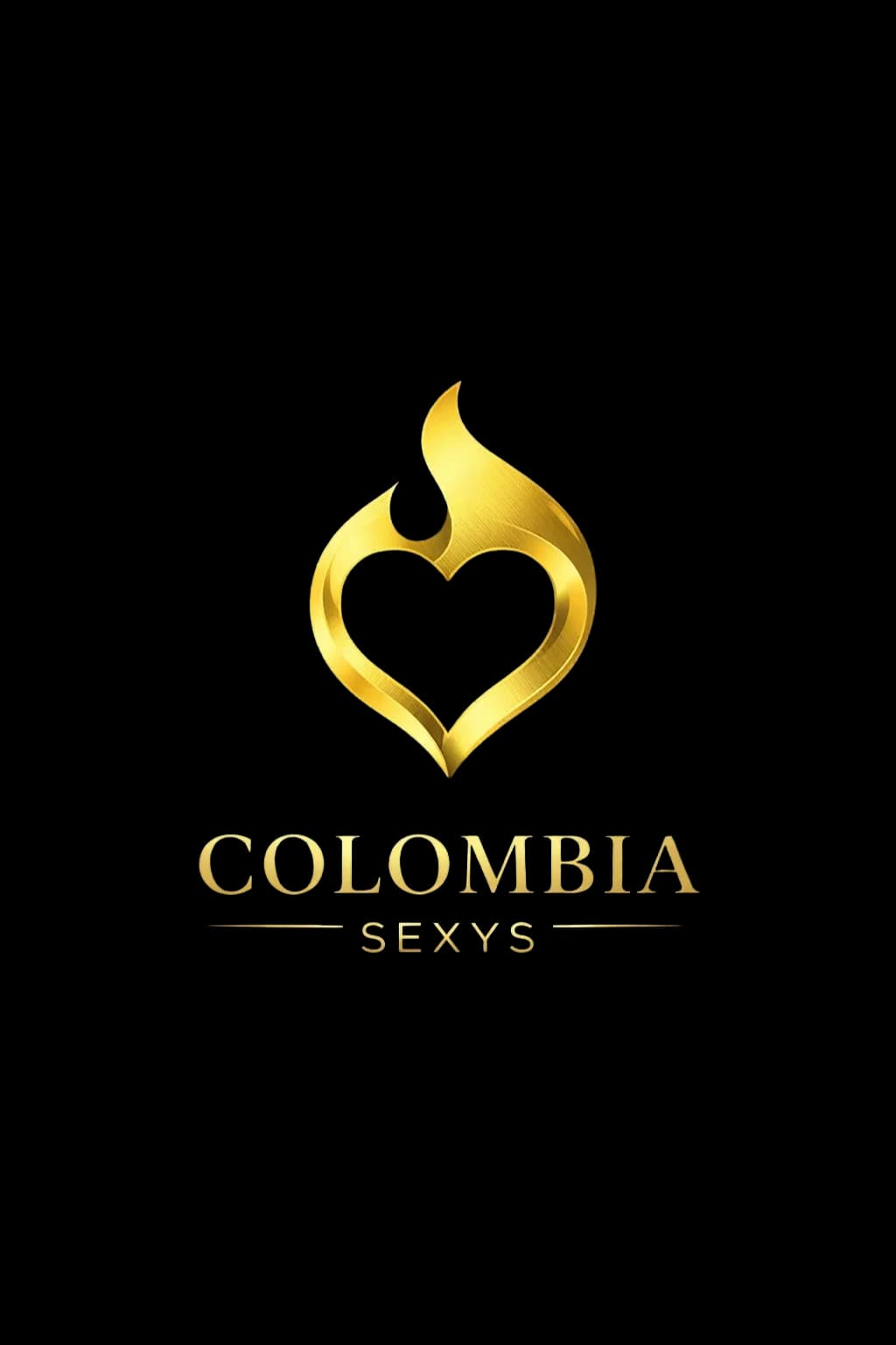 Colombia Sexys