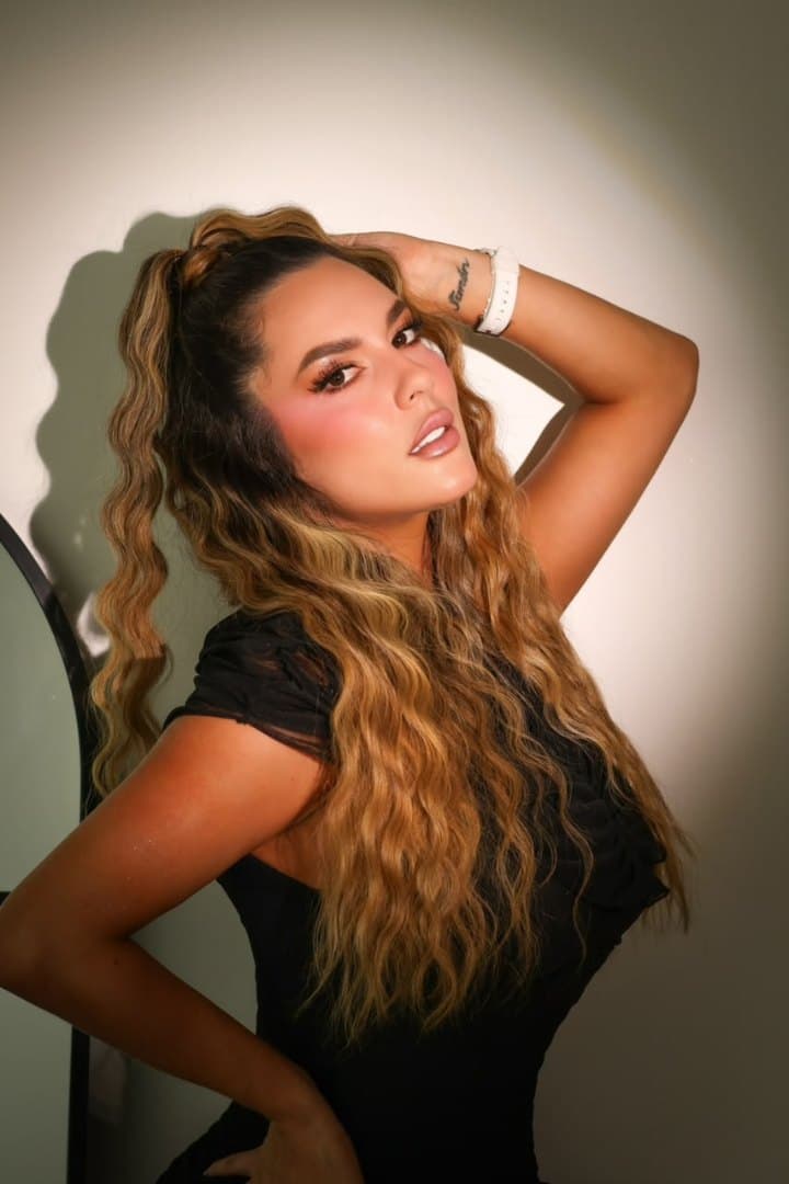 Luna Navarrete